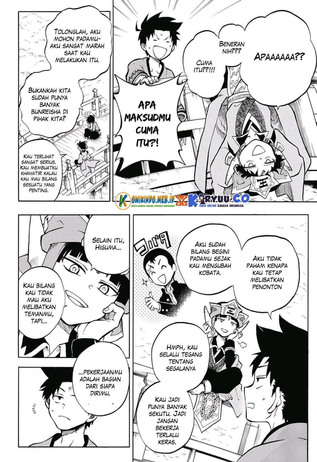 Chapter 7 - halaman 5