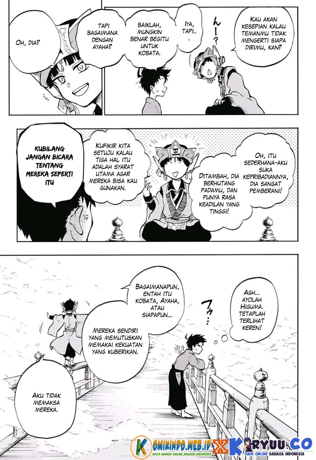 Chapter 7 - halaman 6