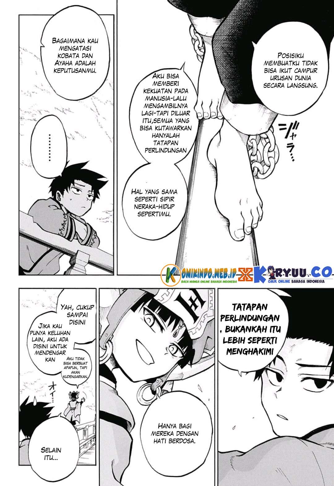 Chapter 7 - halaman 7