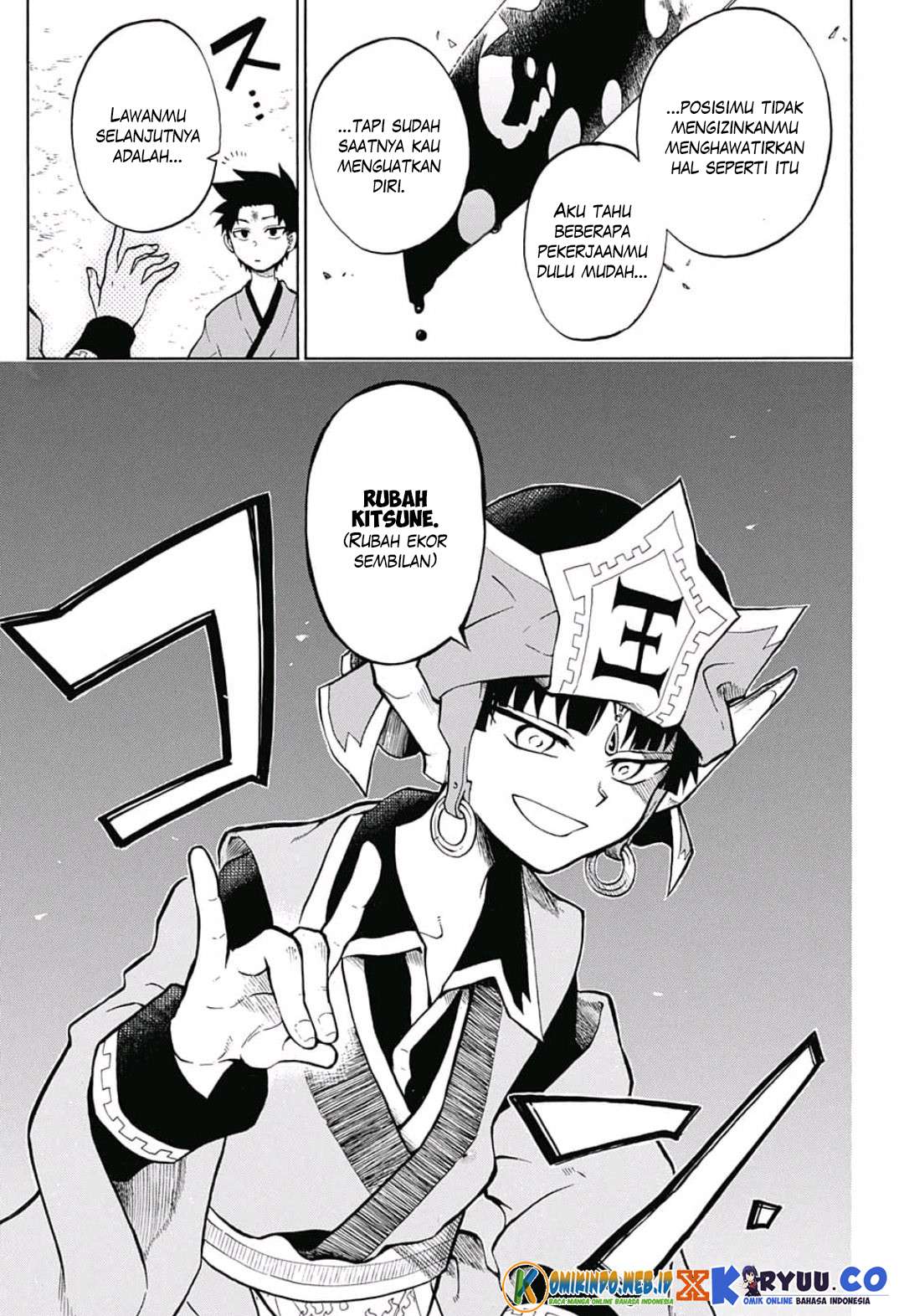 Chapter 7 - halaman 8