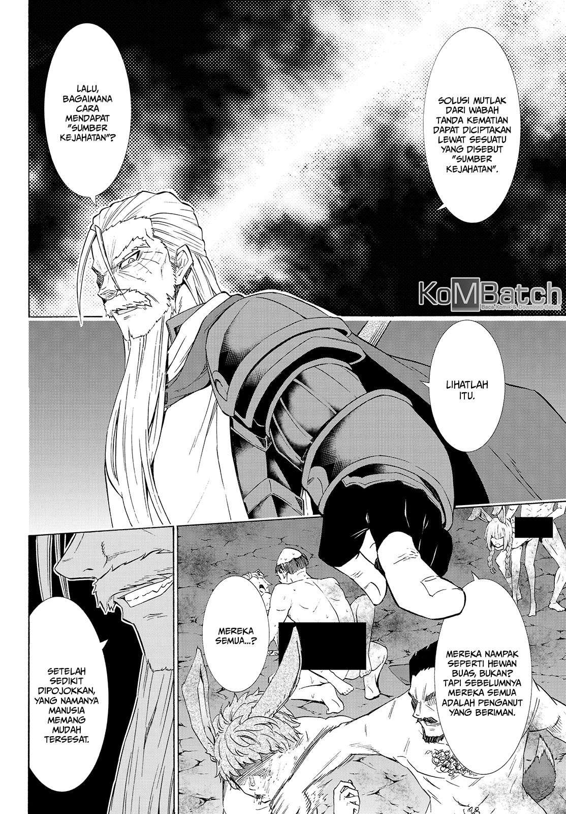Chapter 49.1 - halaman 12