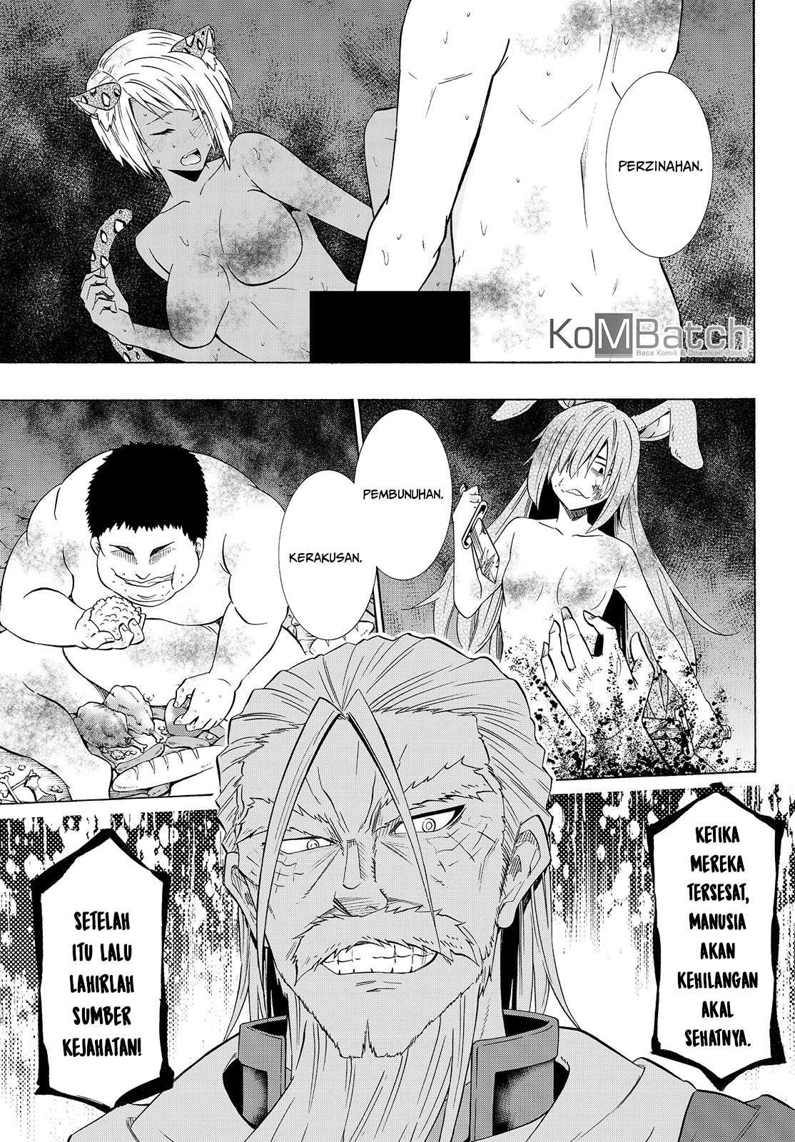 Chapter 49.1 - halaman 14