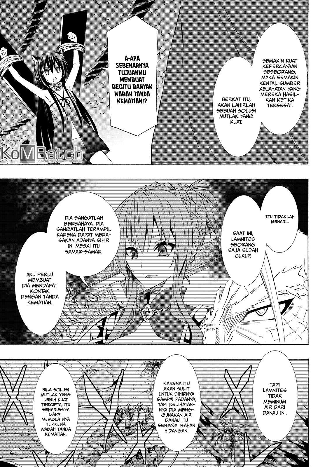 Chapter 49.1 - halaman 16
