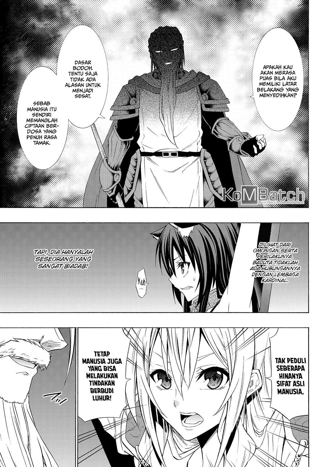 Chapter 49.1 - halaman 18