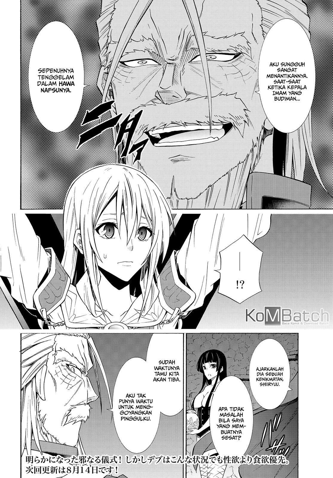 Chapter 49.1 - halaman 19