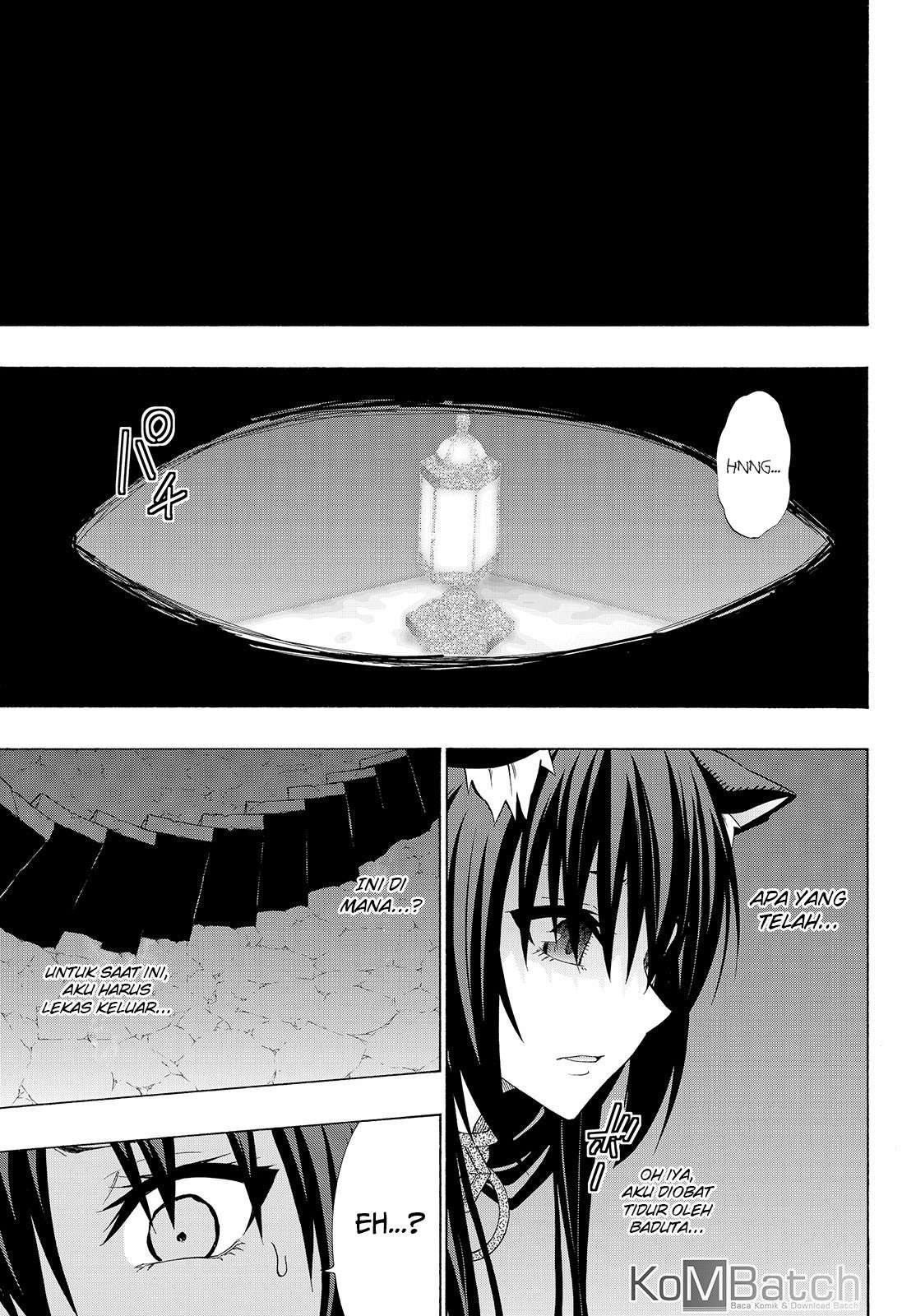 Chapter 49.1 - halaman 3