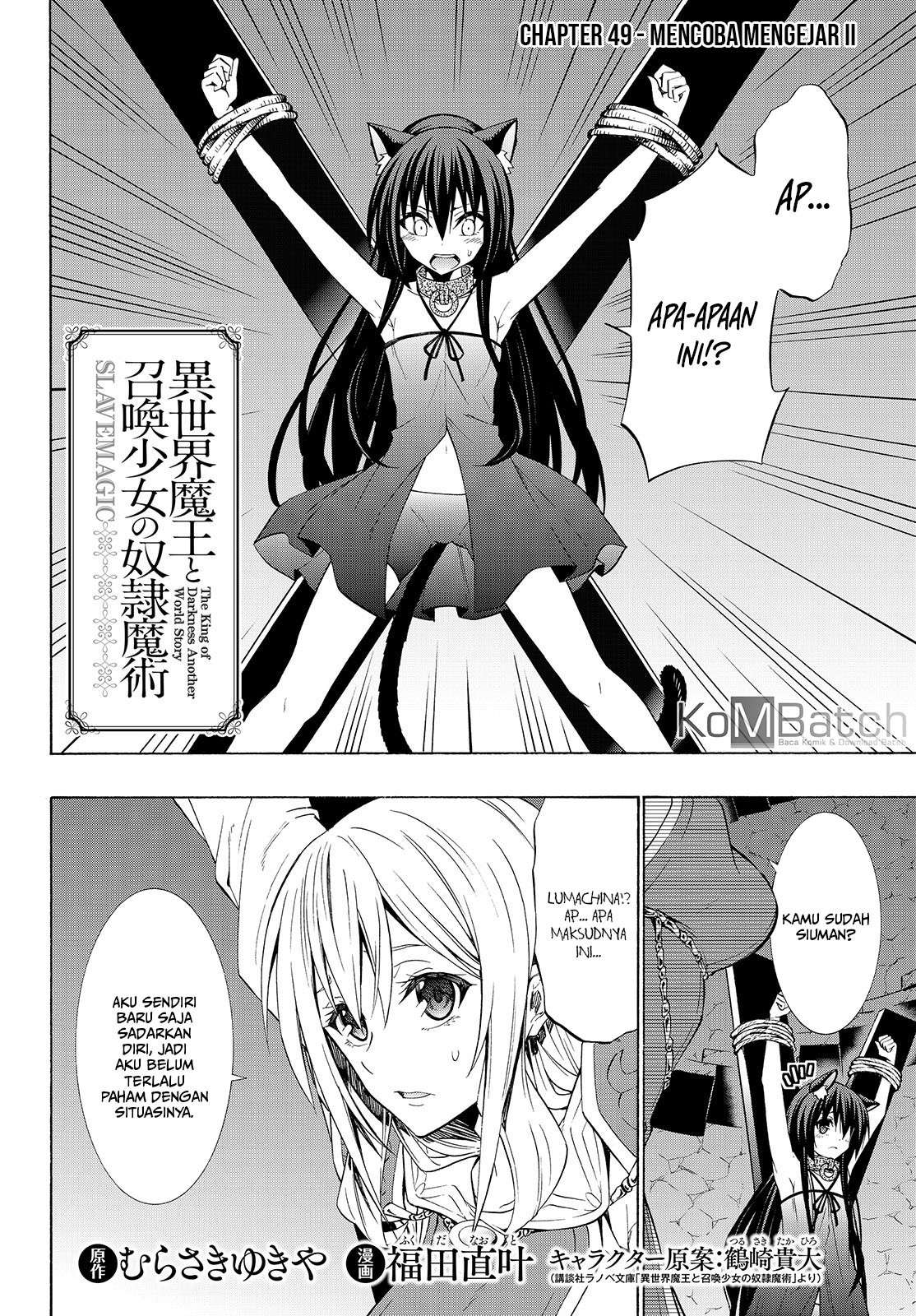 Chapter 49.1 - halaman 4
