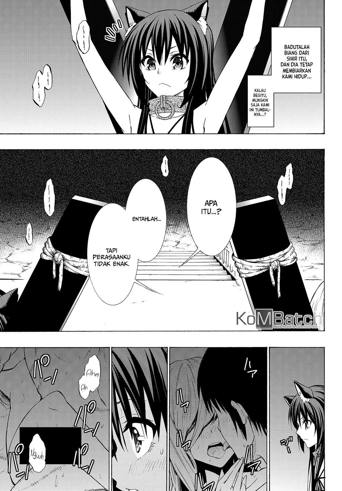 Chapter 49.1 - halaman 5