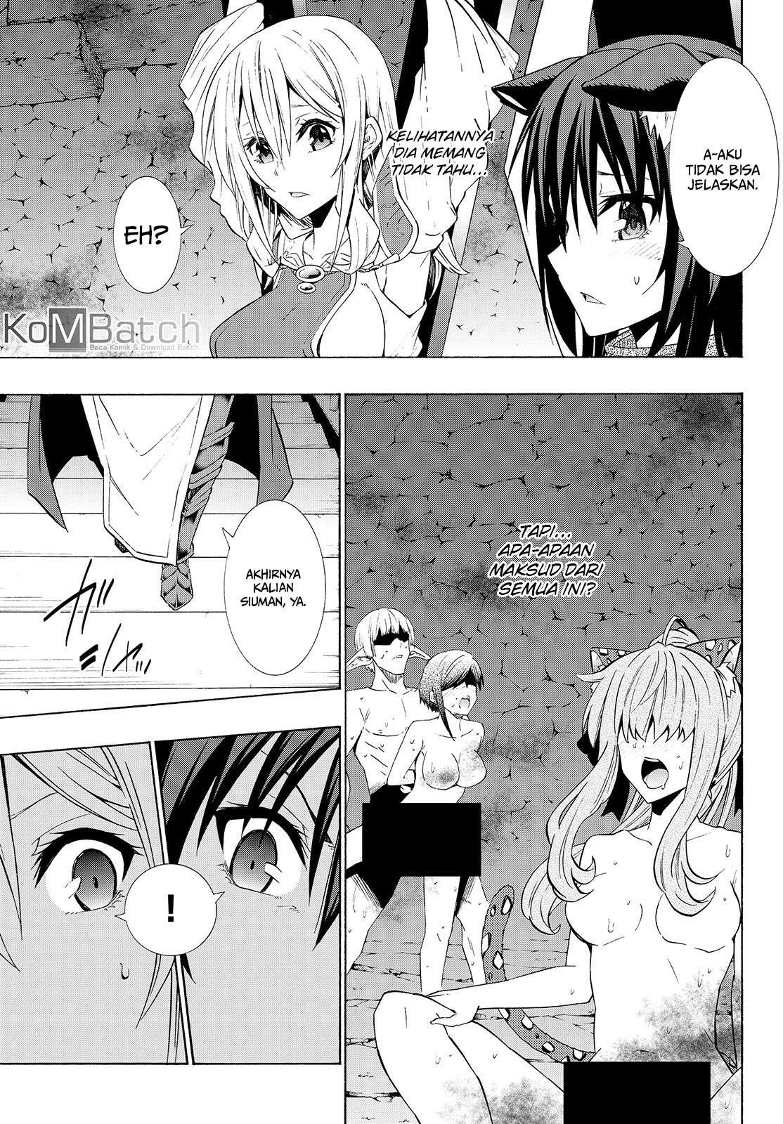 Chapter 49.1 - halaman 7