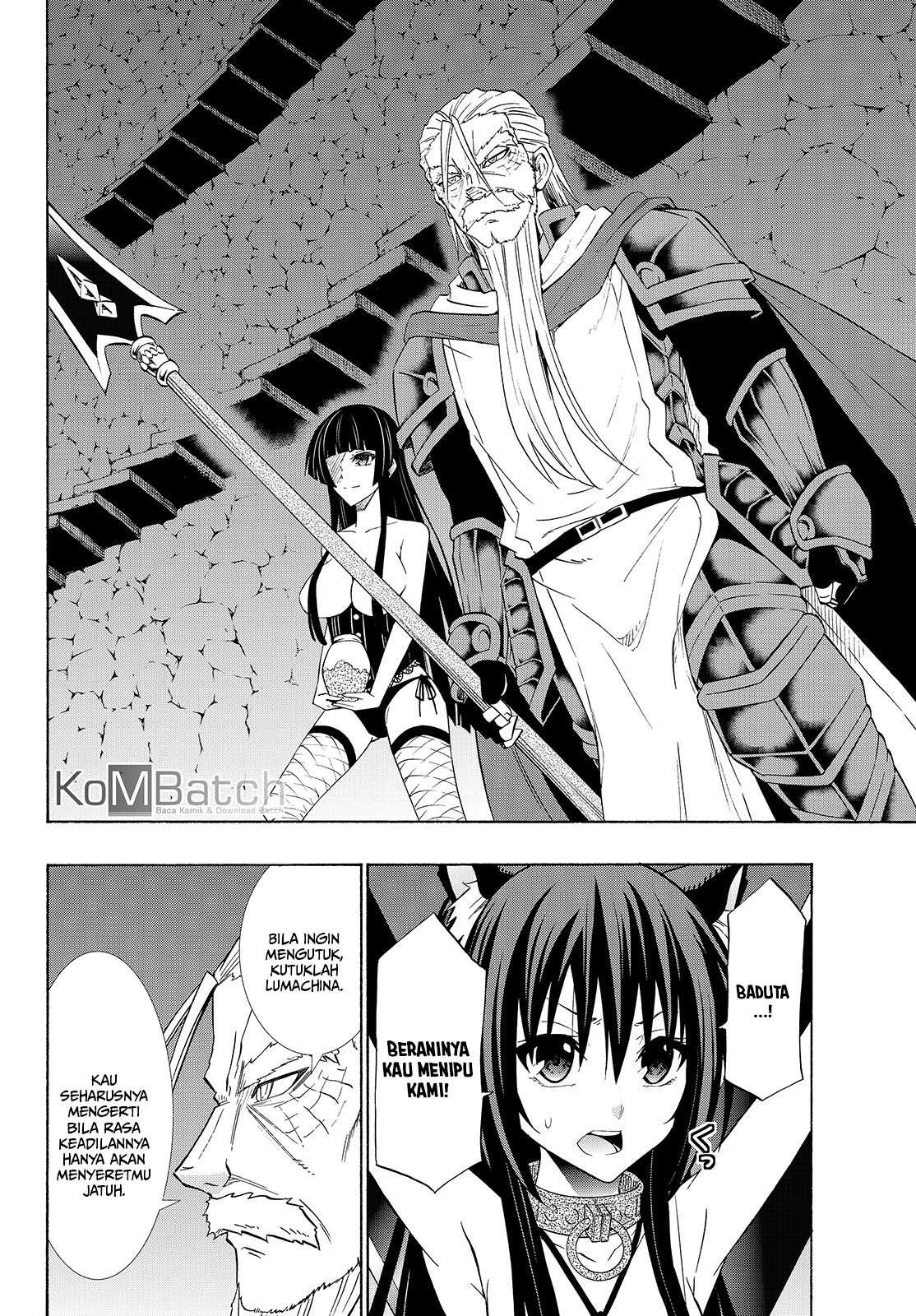 Chapter 49.1 - halaman 8