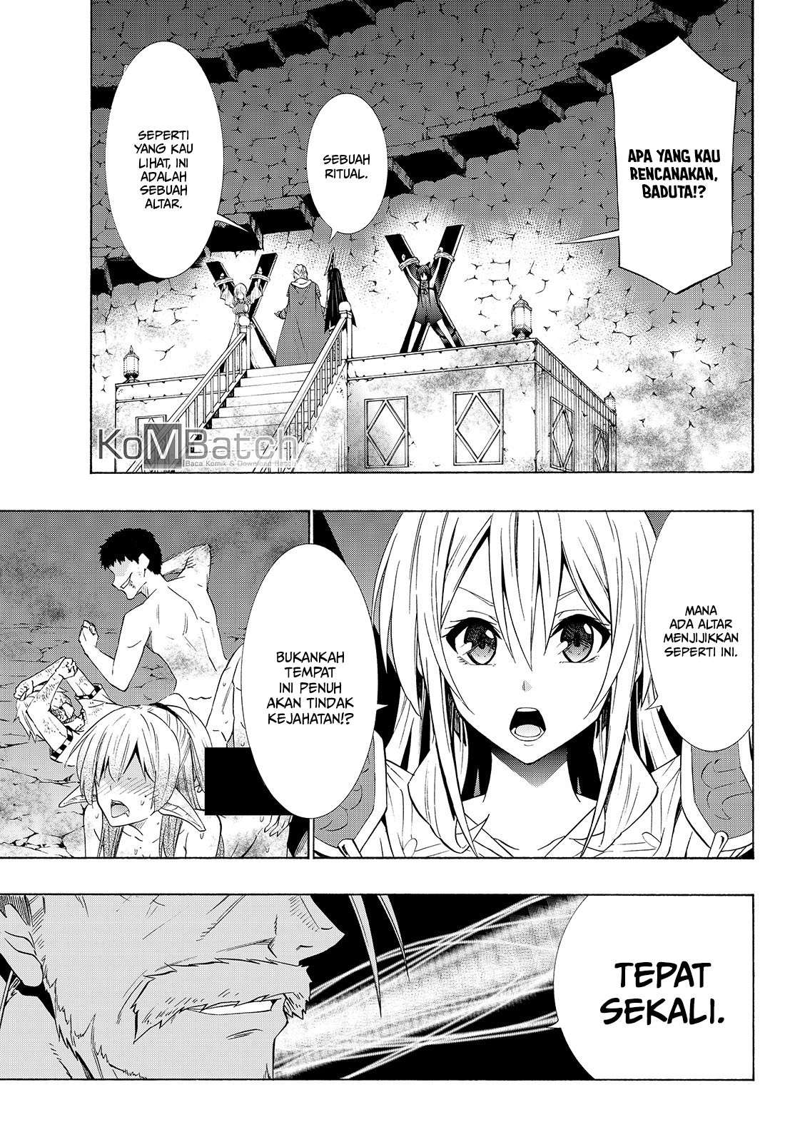 Chapter 49.1 - halaman 9