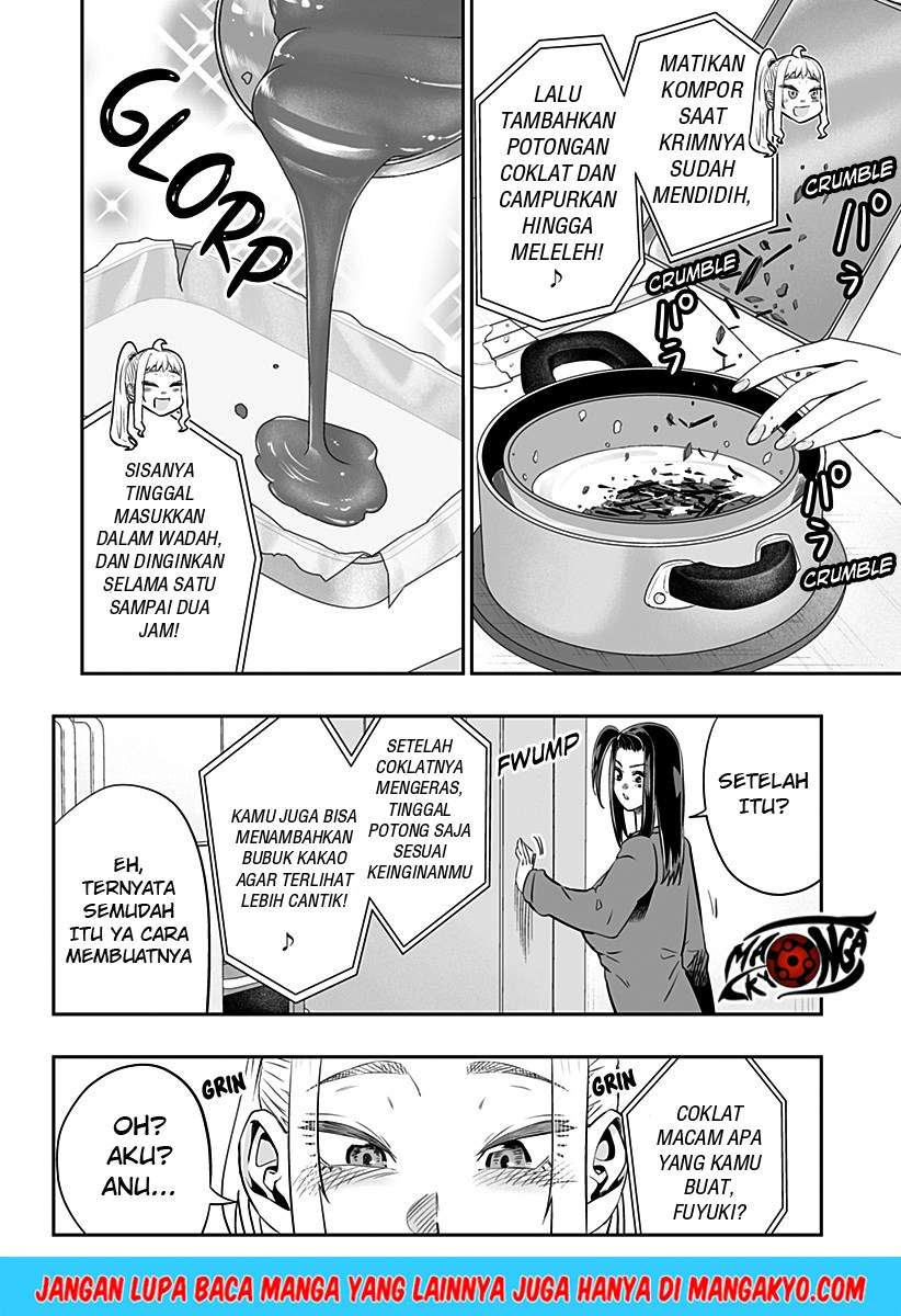 Chapter 13.1 - halaman 12