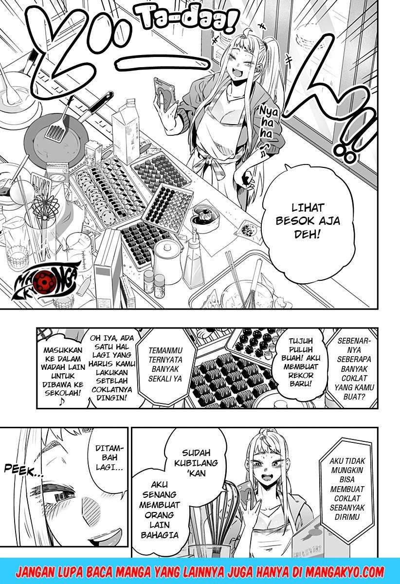 Chapter 13.1 - halaman 13