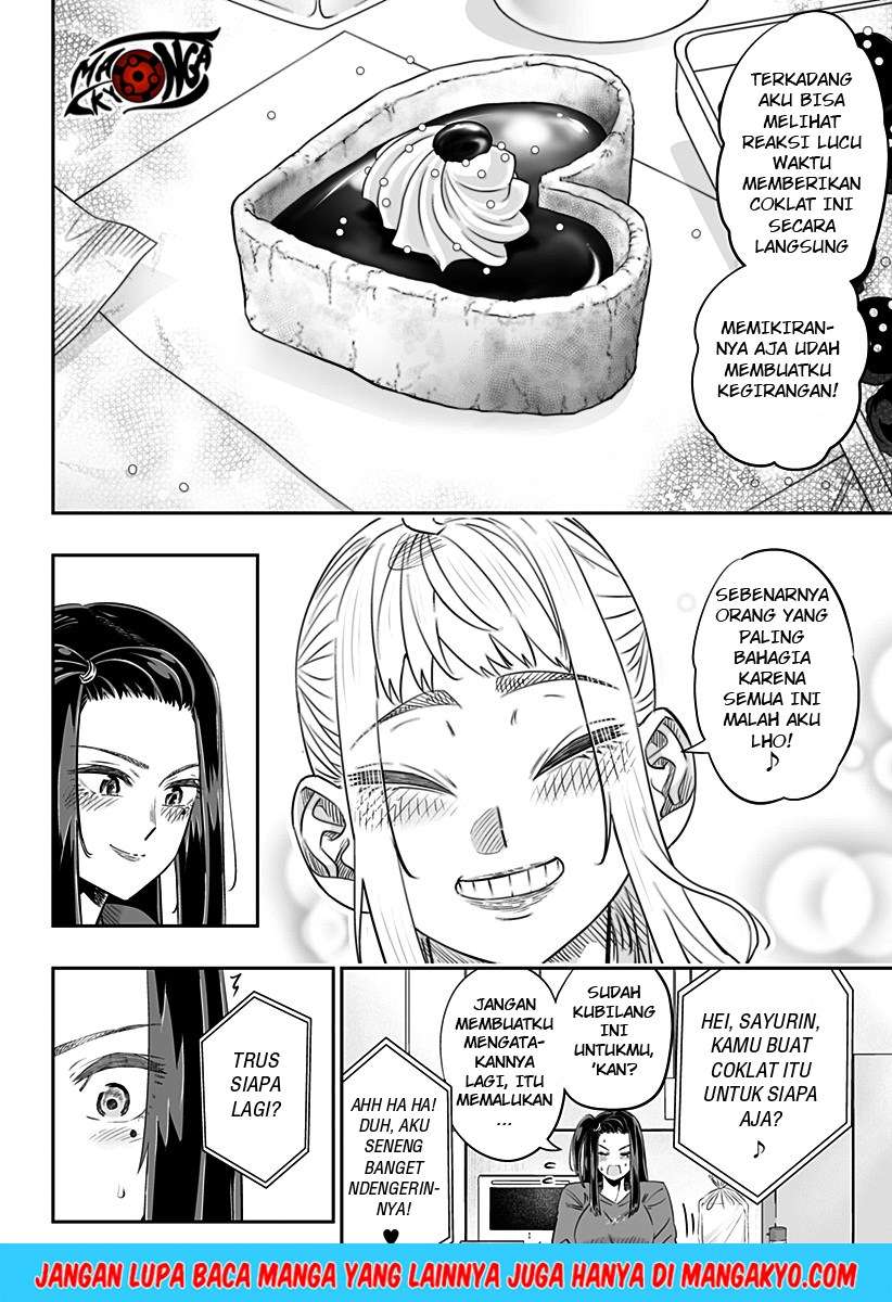 Chapter 13.1 - halaman 14