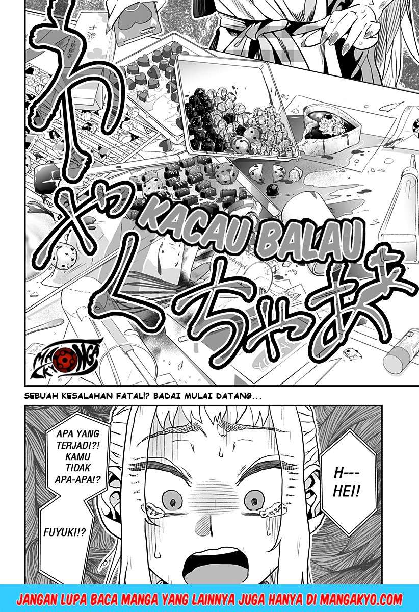 Chapter 13.1 - halaman 18