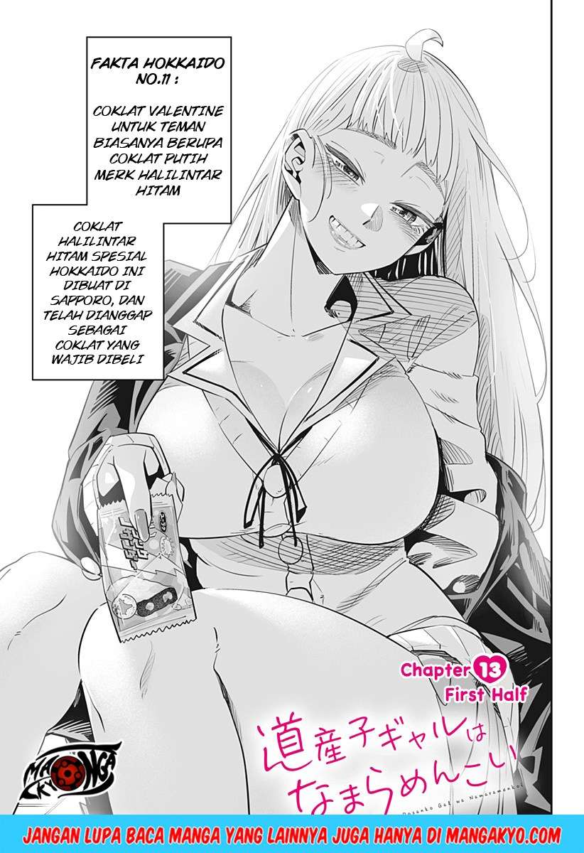 Chapter 13.1 - halaman 3