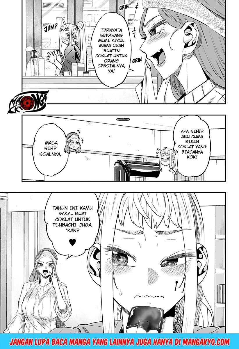 Chapter 13.1 - halaman 5