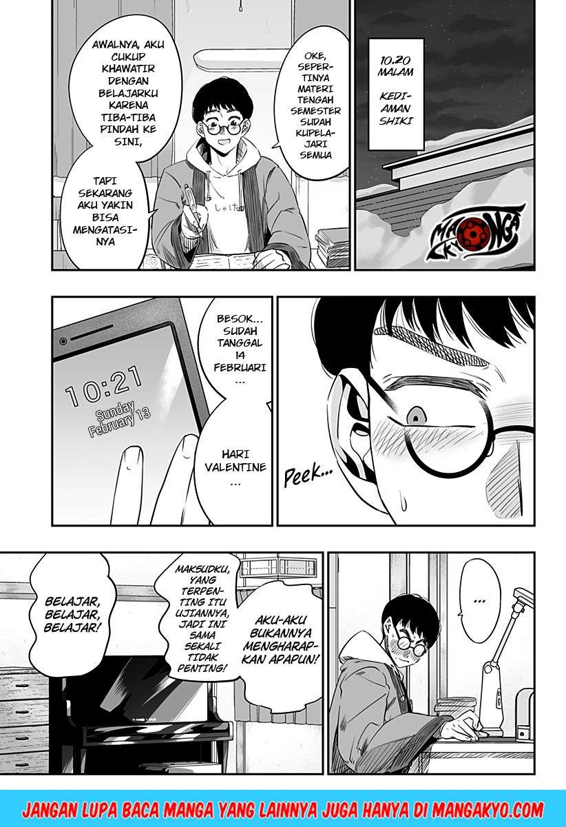 Chapter 13.1 - halaman 7