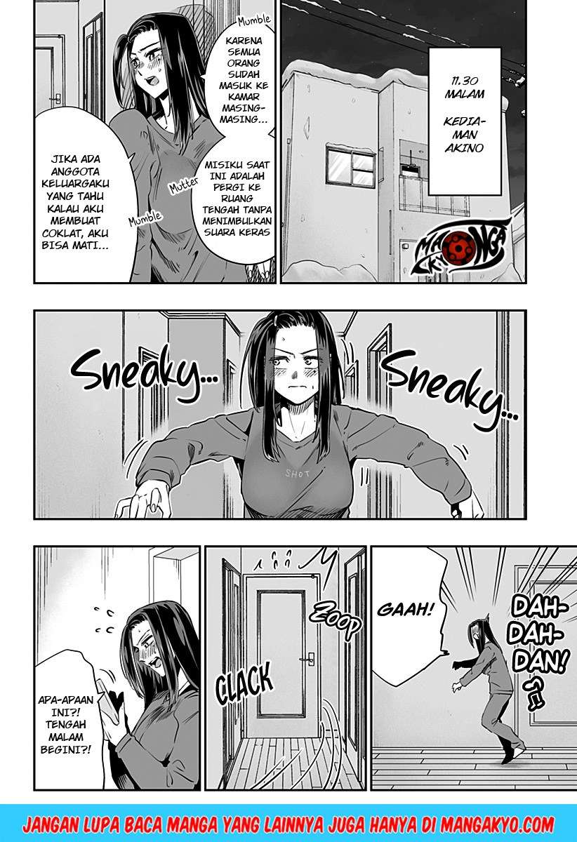 Chapter 13.1 - halaman 8