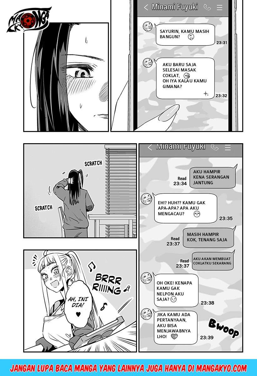 Chapter 13.1 - halaman 9
