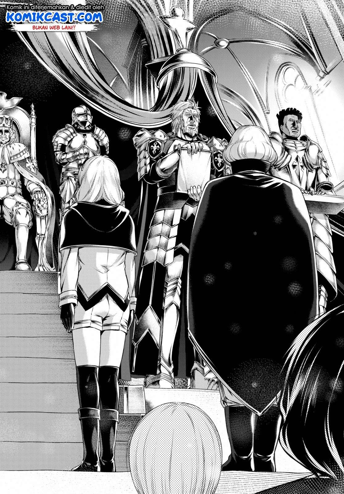 Chapter 32 - halaman 12