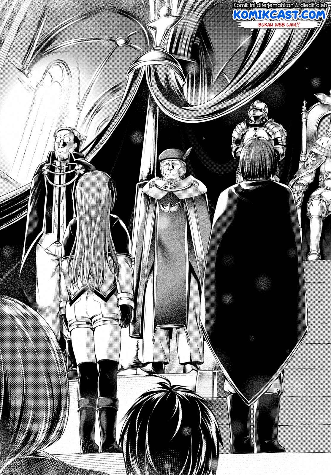 Chapter 32 - halaman 13