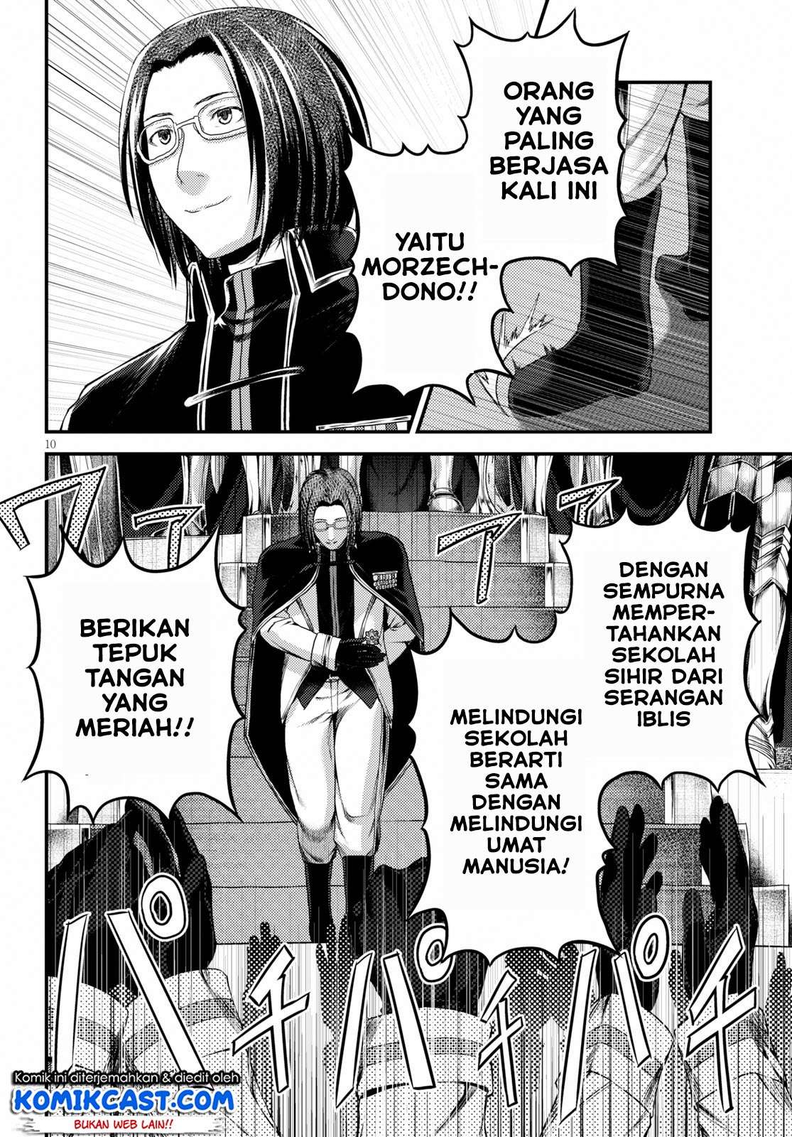 Chapter 32 - halaman 14