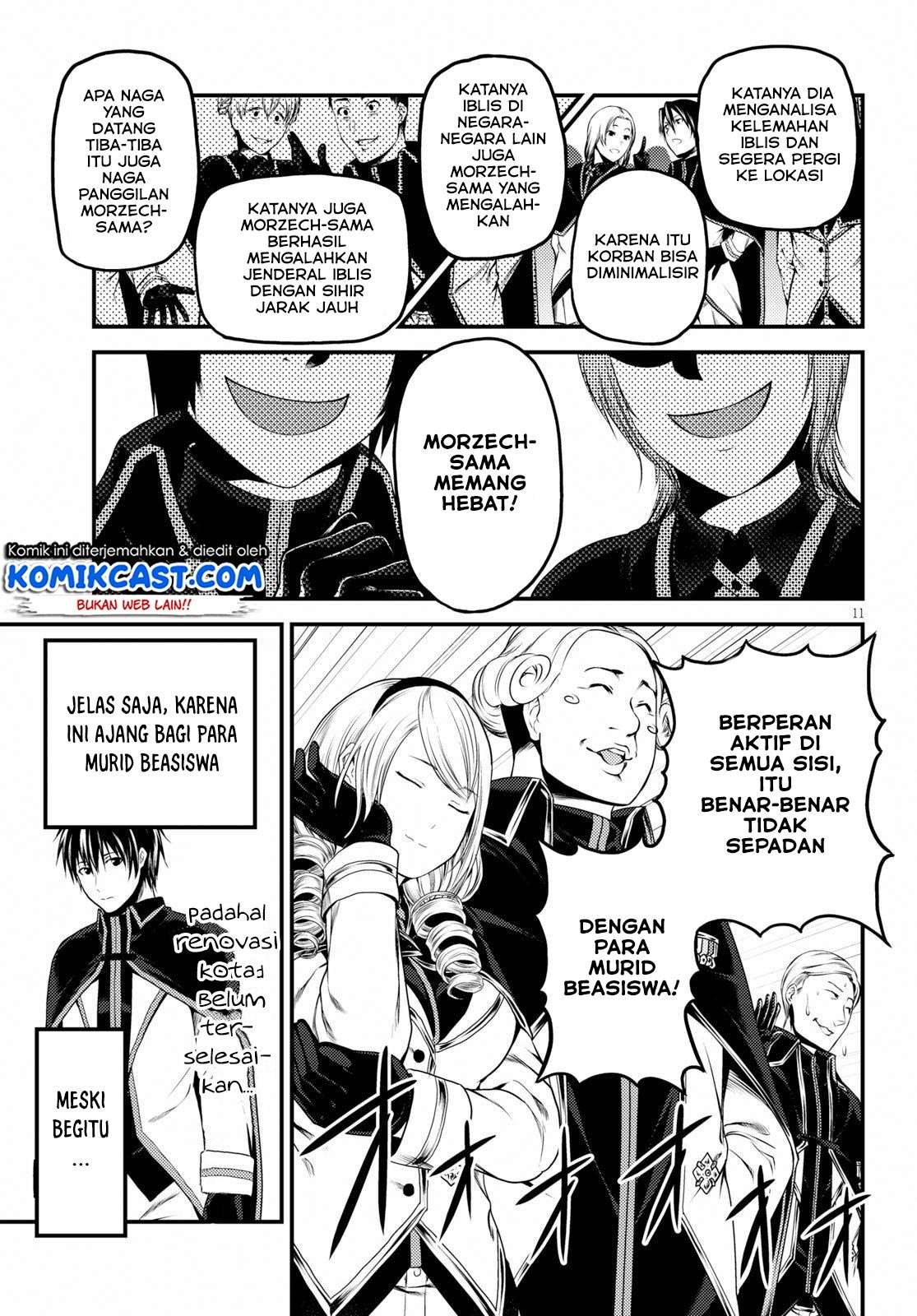 Chapter 32 - halaman 15