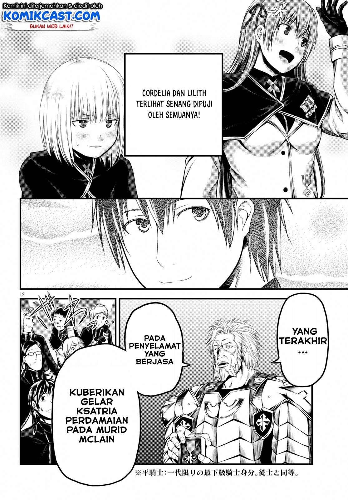 Chapter 32 - halaman 16