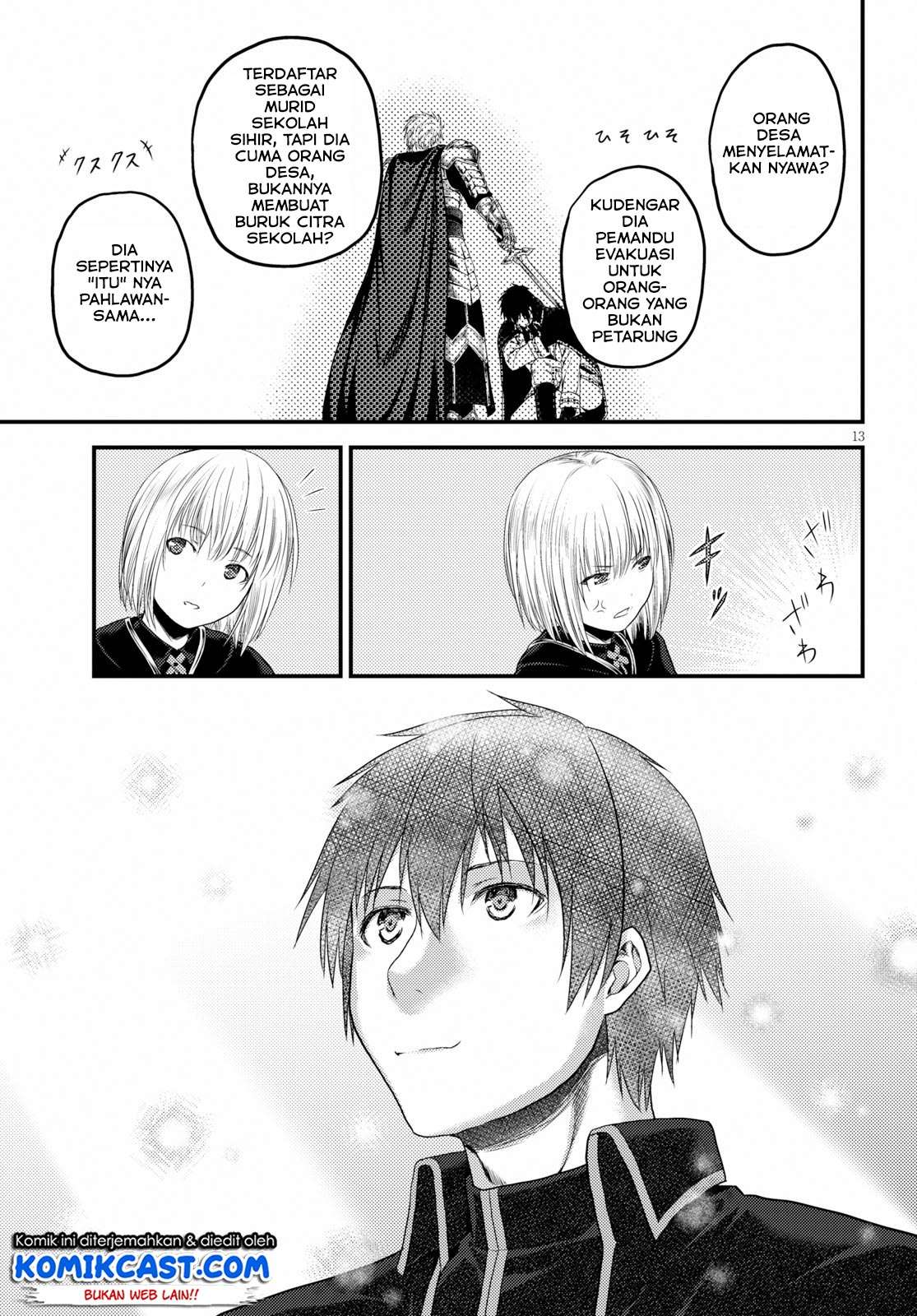 Chapter 32 - halaman 17