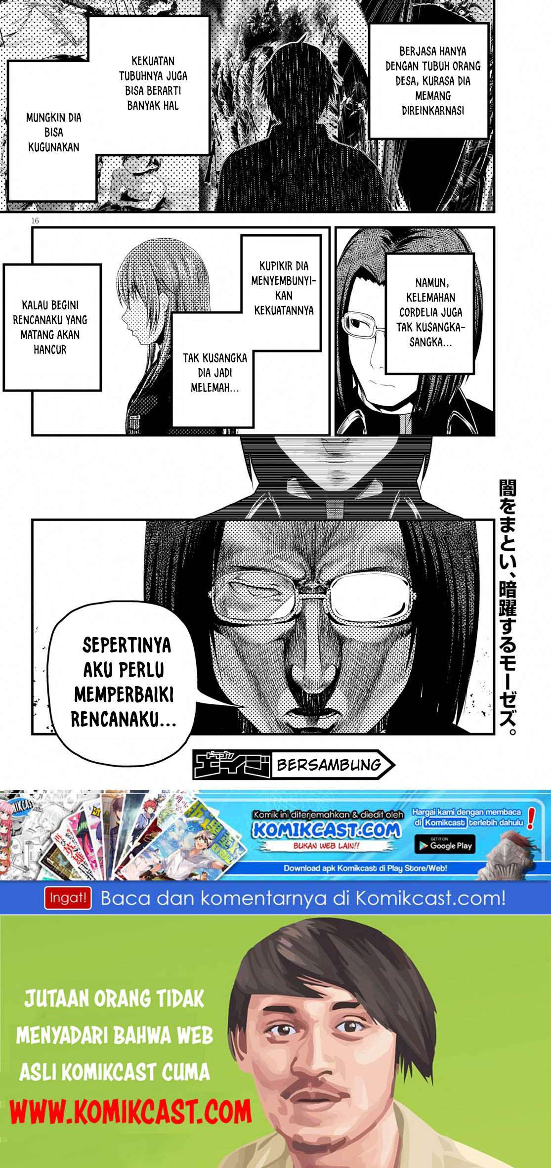 Chapter 32 - halaman 18
