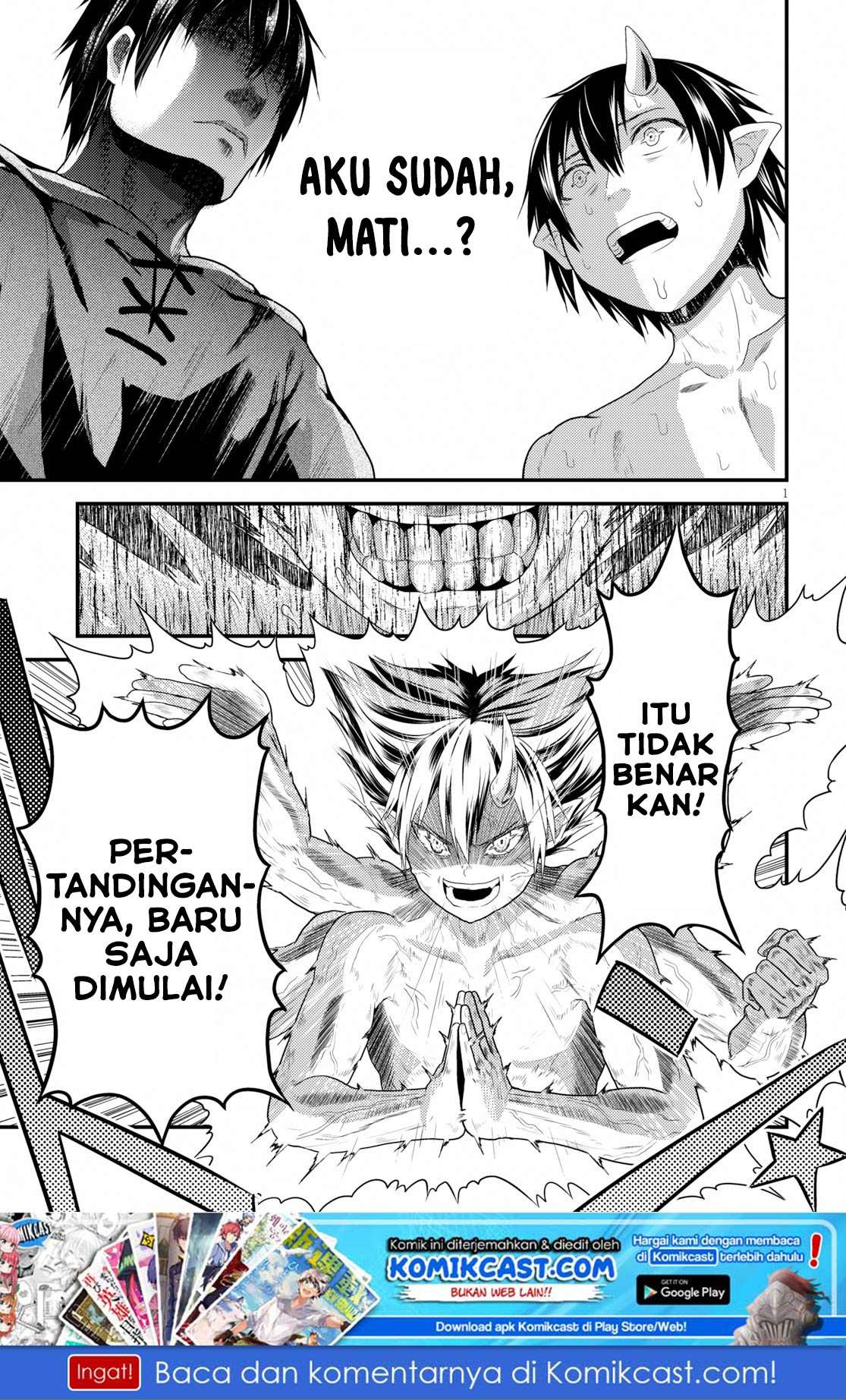 Chapter 32 - halaman 5