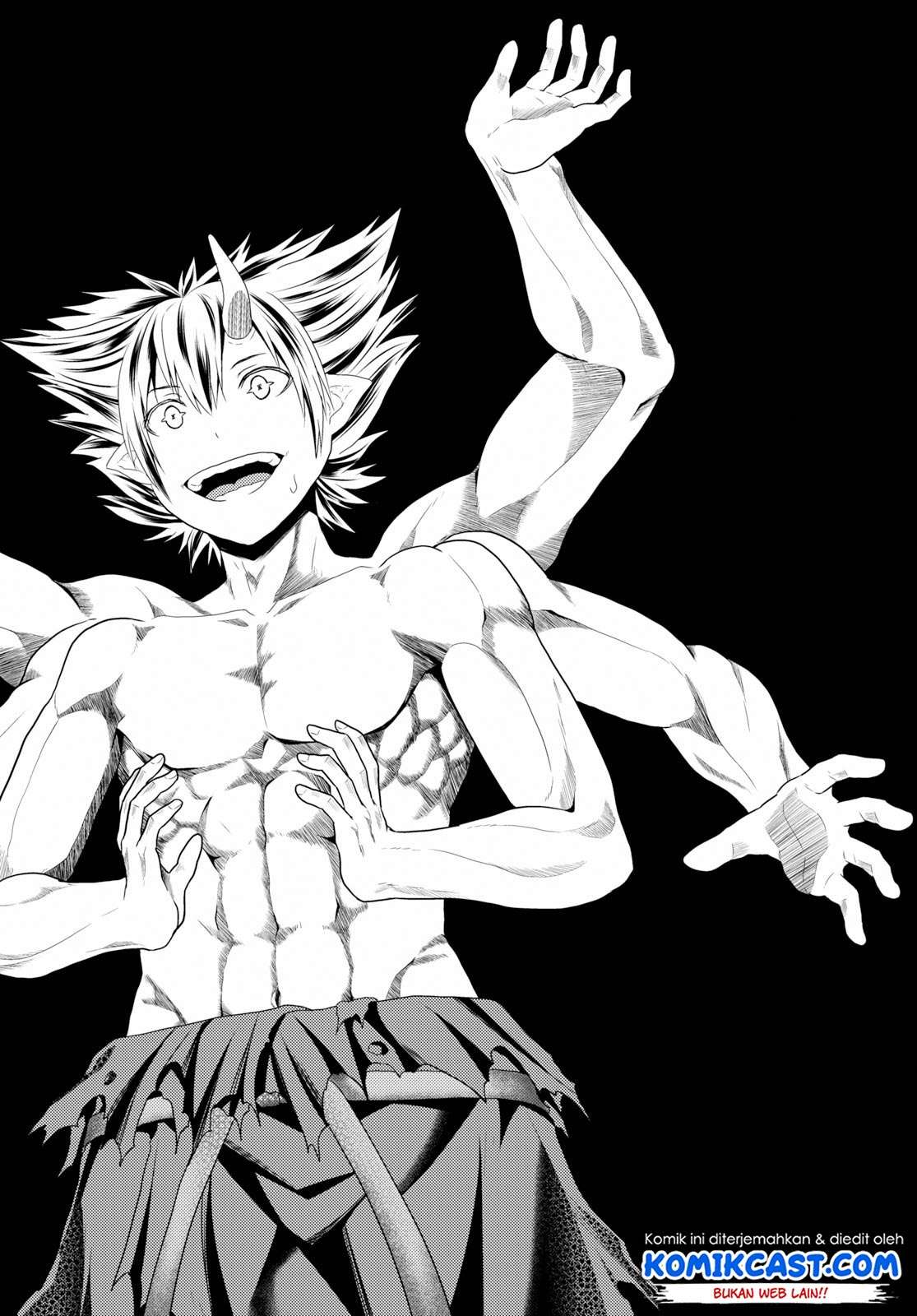 Chapter 32 - halaman 6