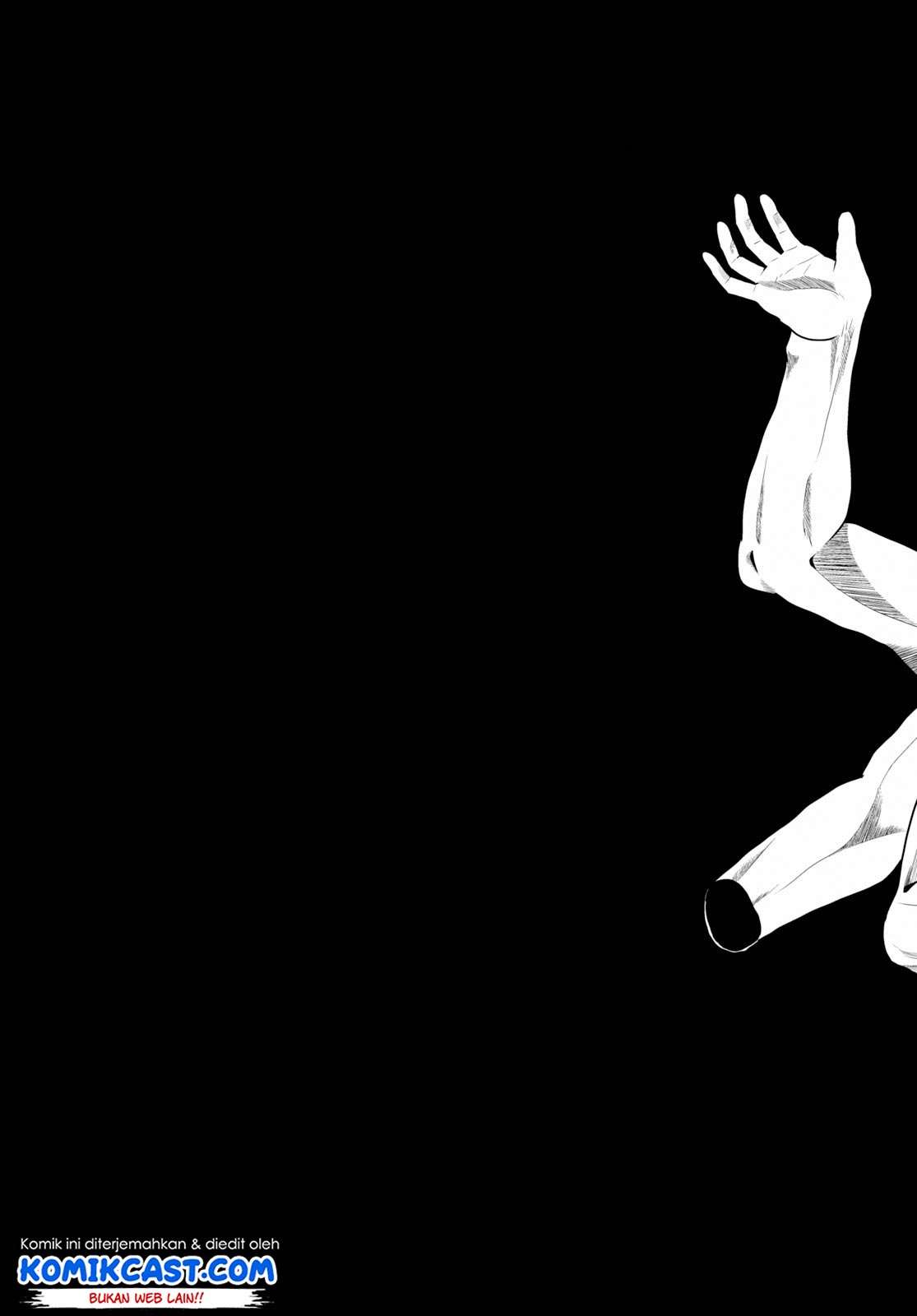 Chapter 32 - halaman 7