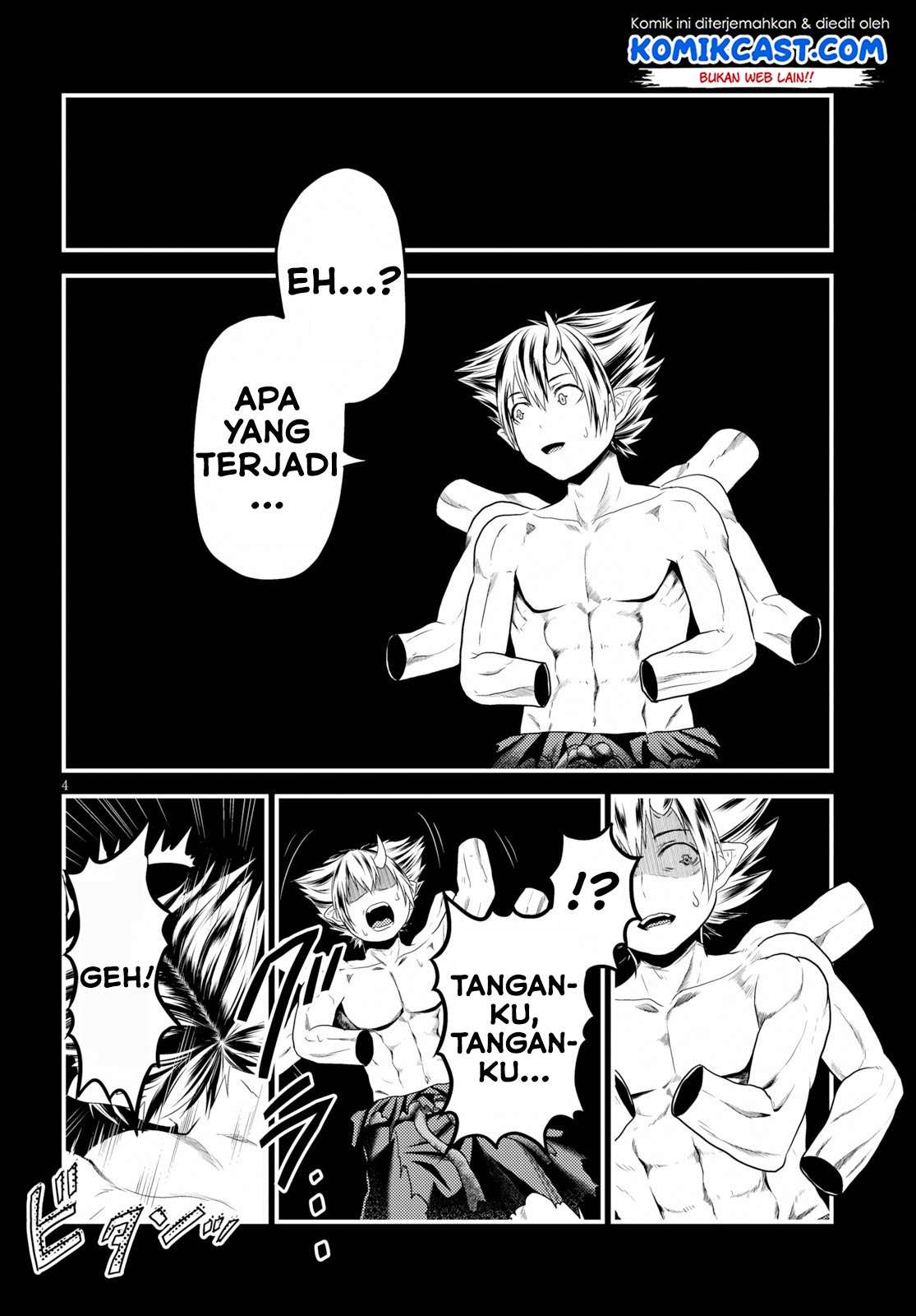 Chapter 32 - halaman 8