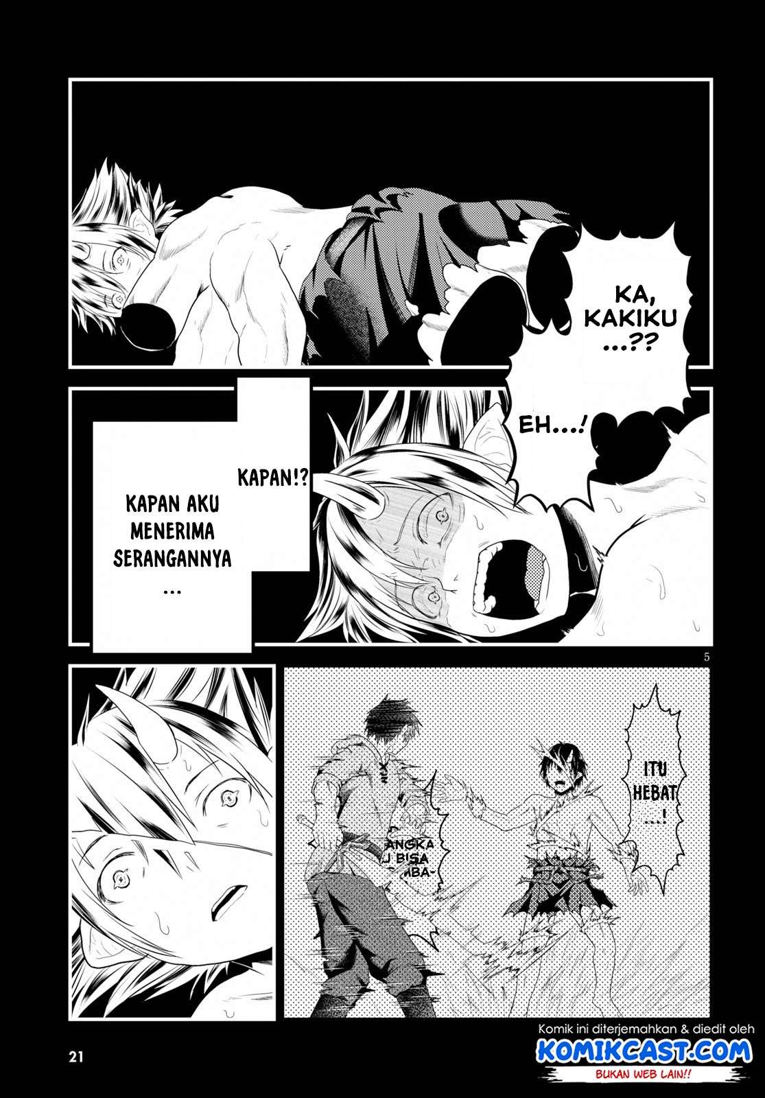 Chapter 32 - halaman 9