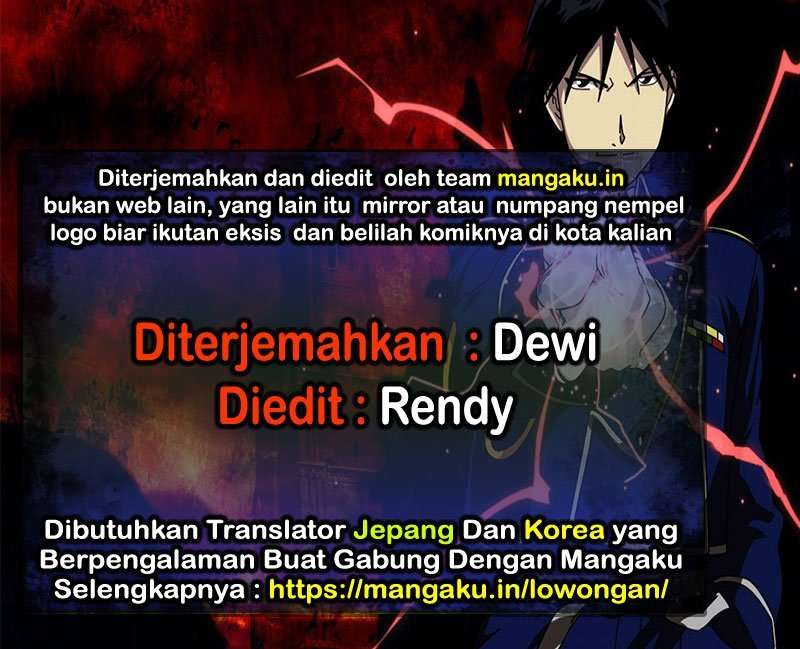 Chapter 14 - halaman 2