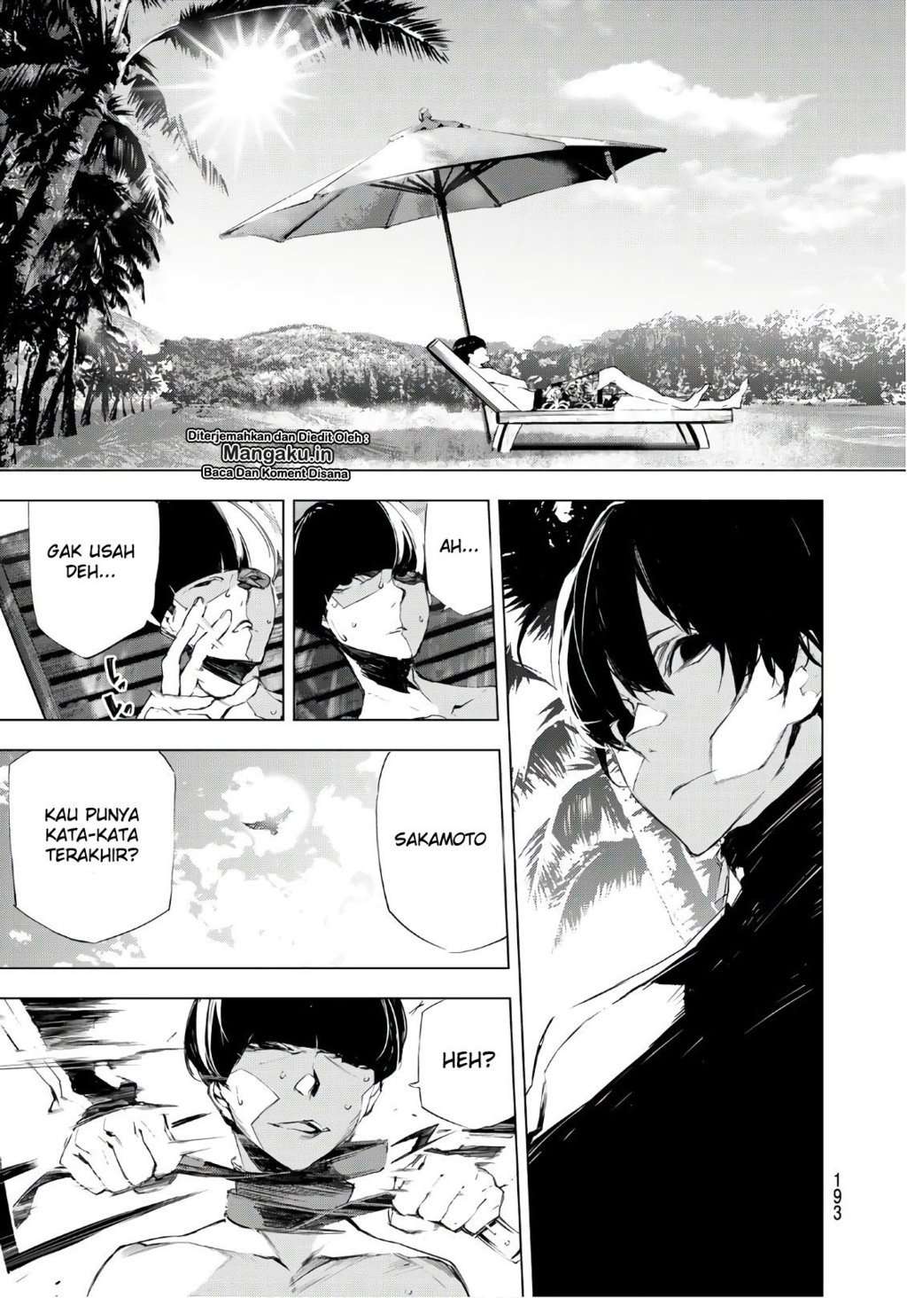 Chapter 14 - halaman 12