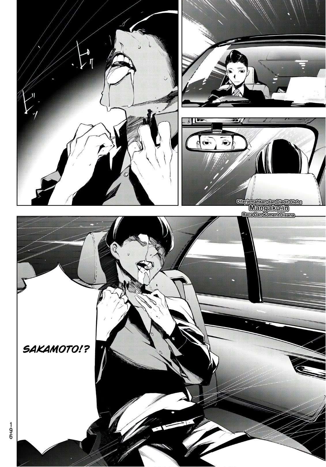 Chapter 14 - halaman 15