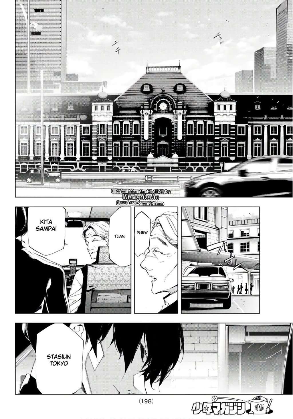 Chapter 14 - halaman 17