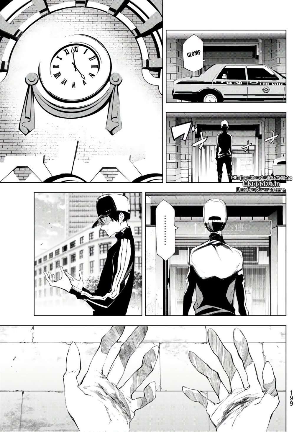 Chapter 14 - halaman 18