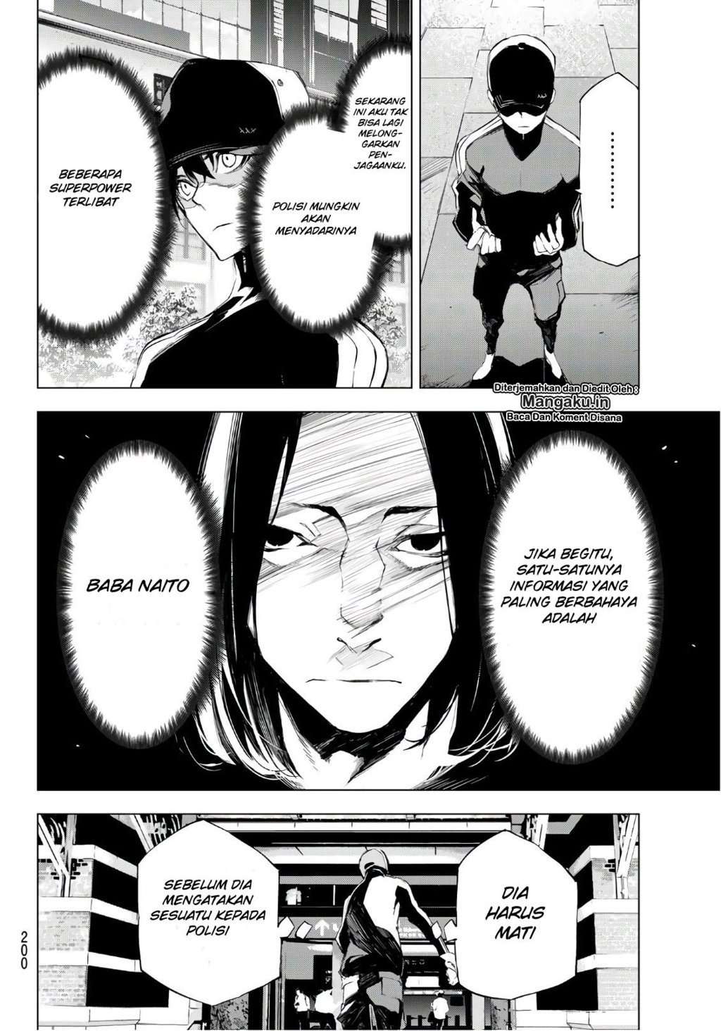 Chapter 14 - halaman 19