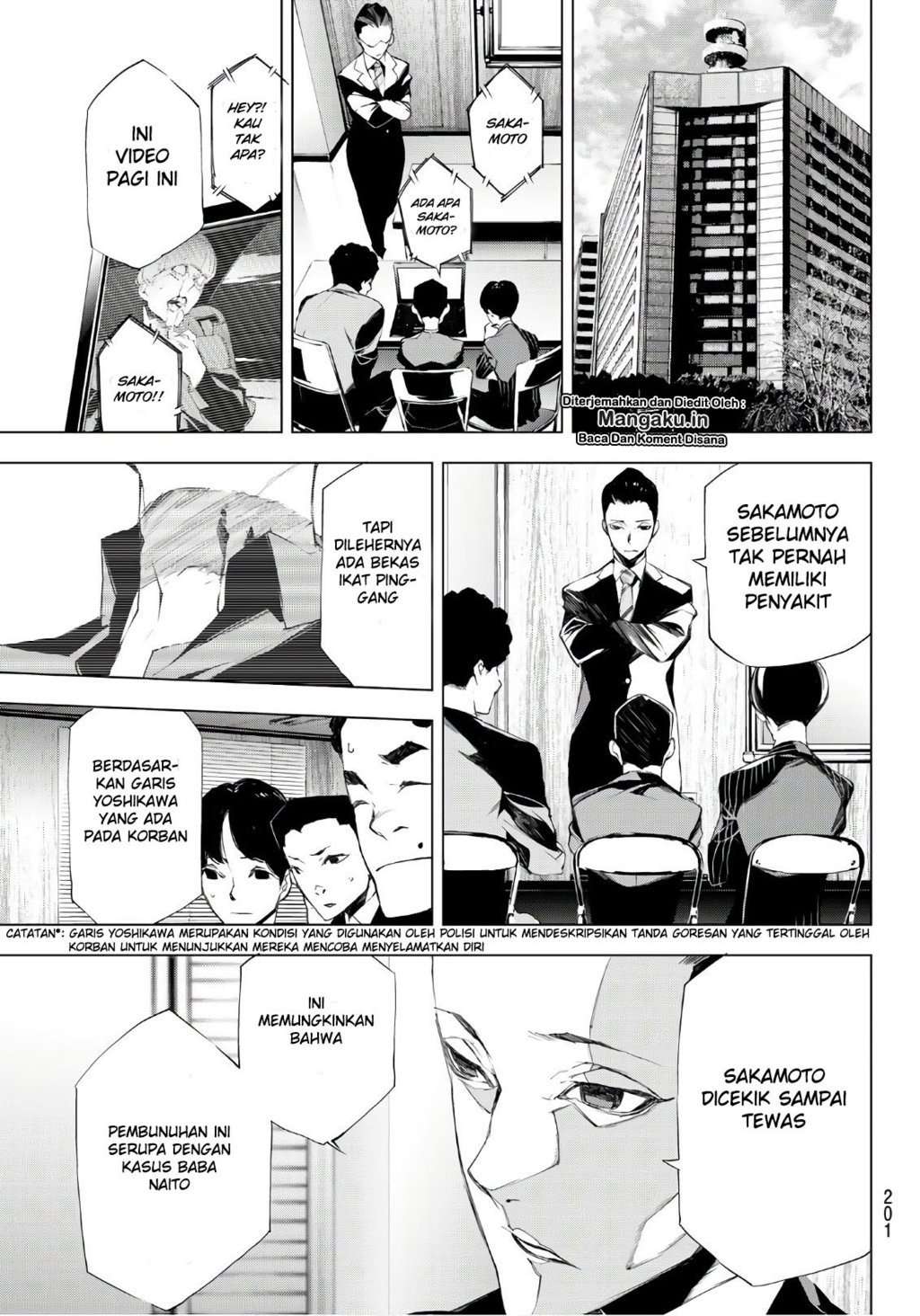 Chapter 14 - halaman 20