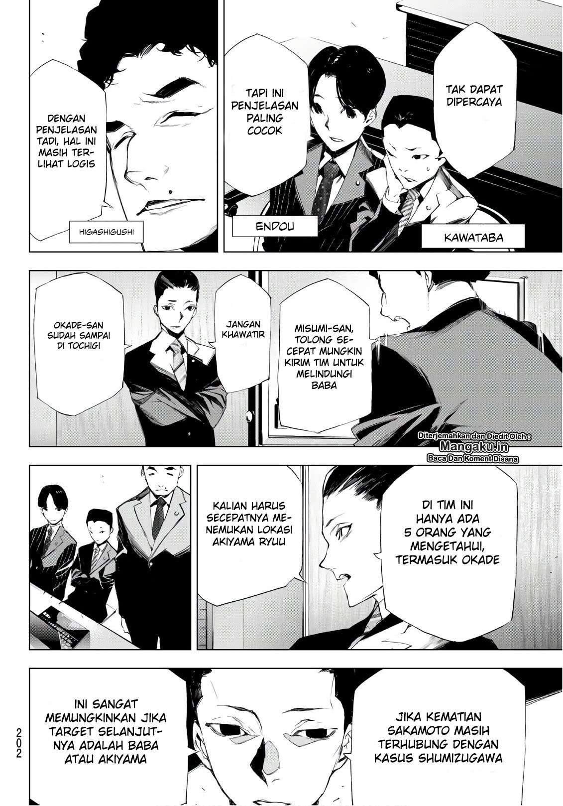 Chapter 14 - halaman 21