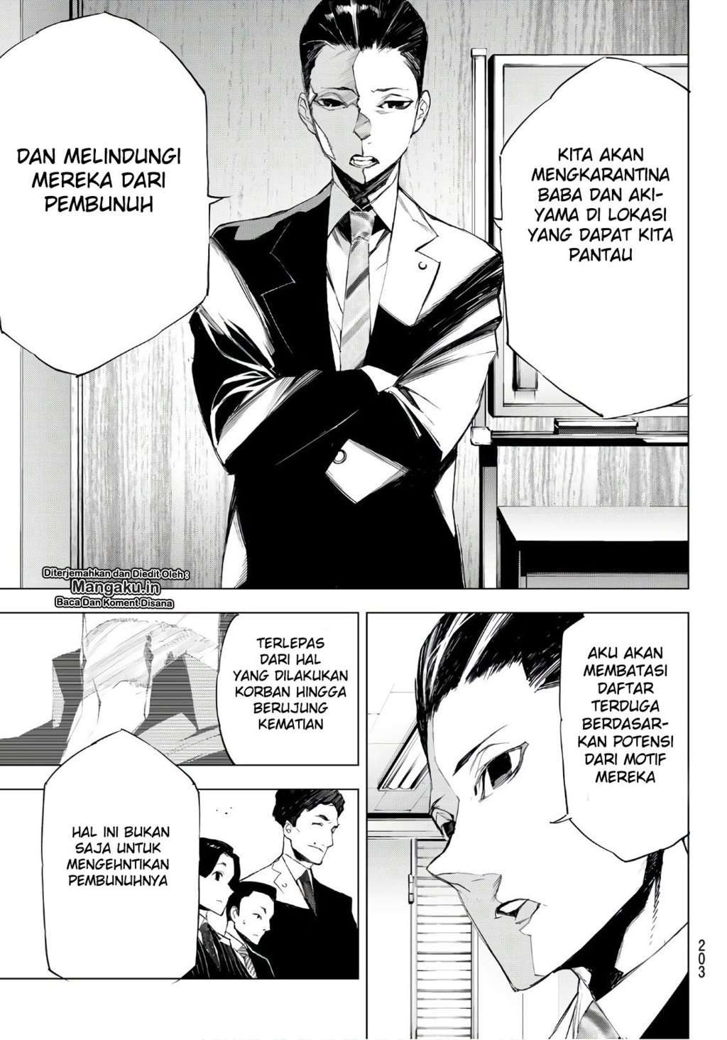 Chapter 14 - halaman 22