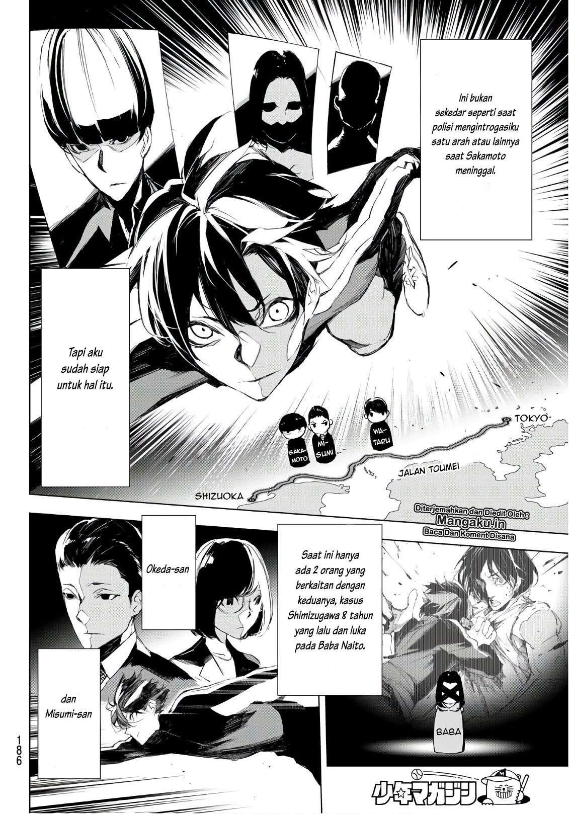 Chapter 14 - halaman 5