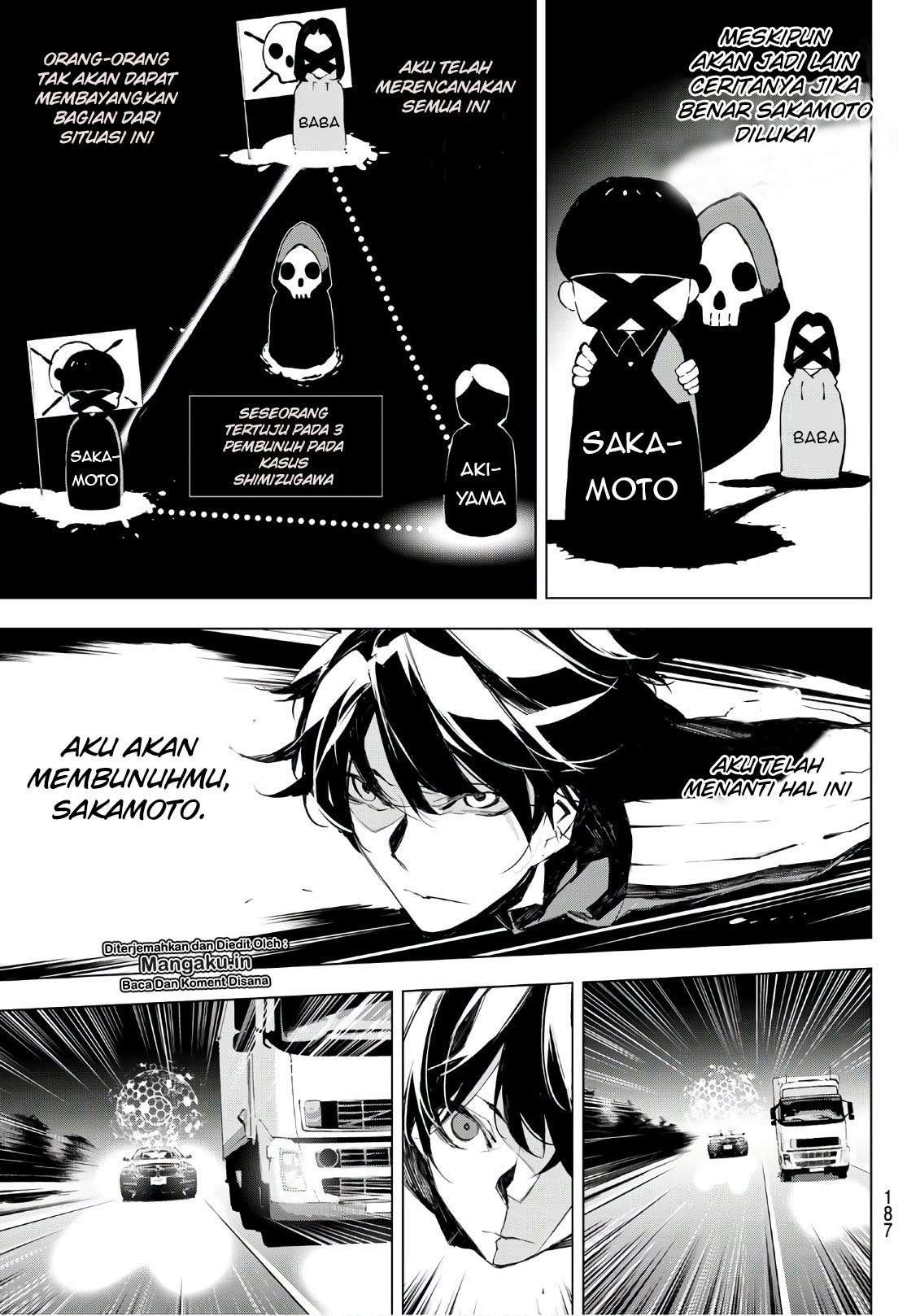 Chapter 14 - halaman 6