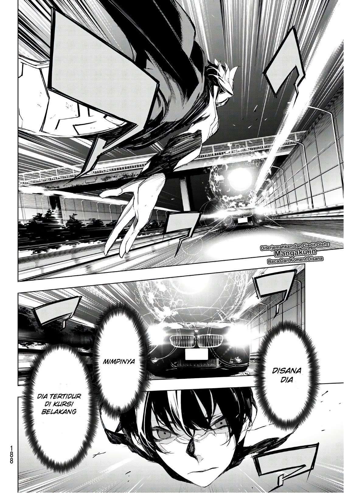 Chapter 14 - halaman 7