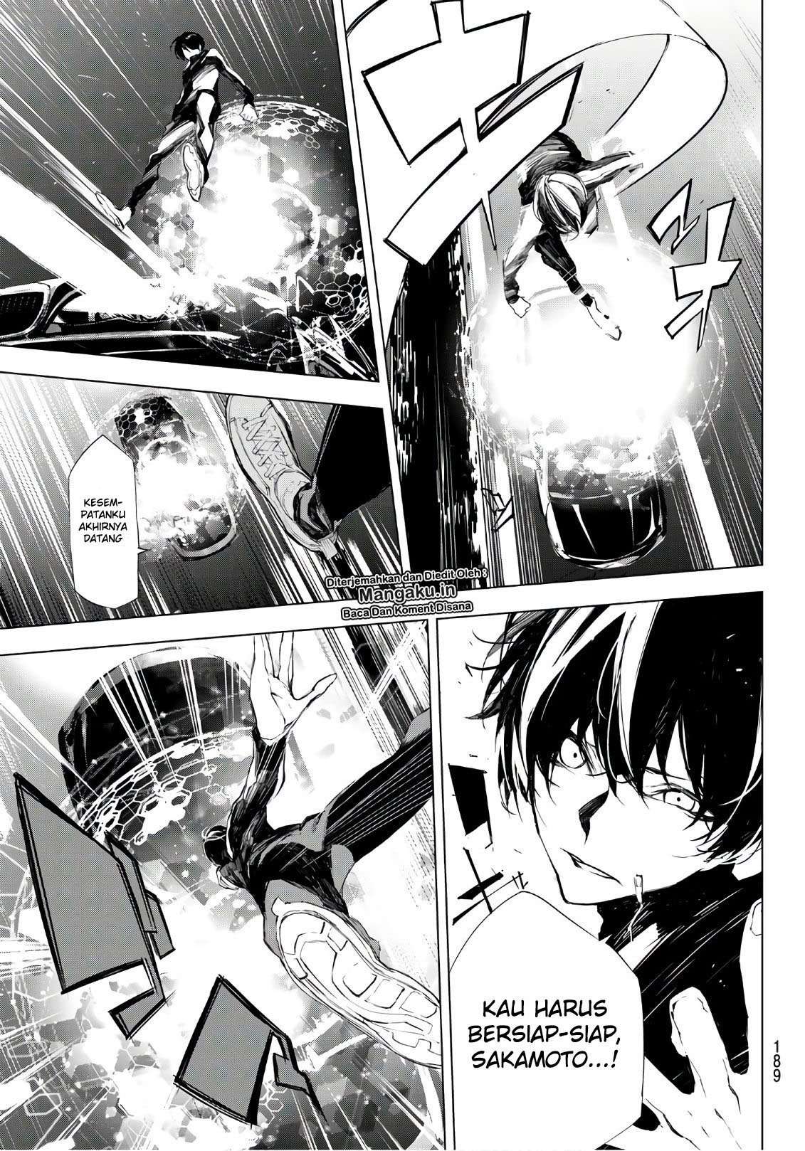 Chapter 14 - halaman 8
