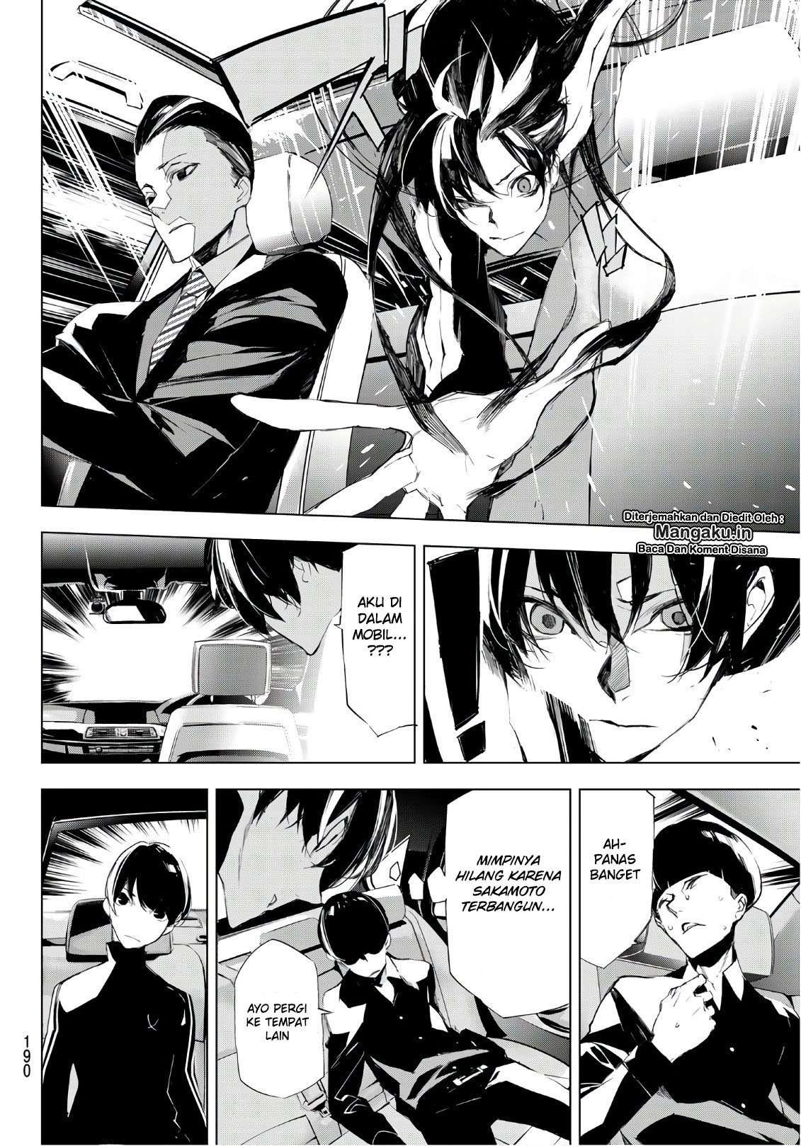 Chapter 14 - halaman 9
